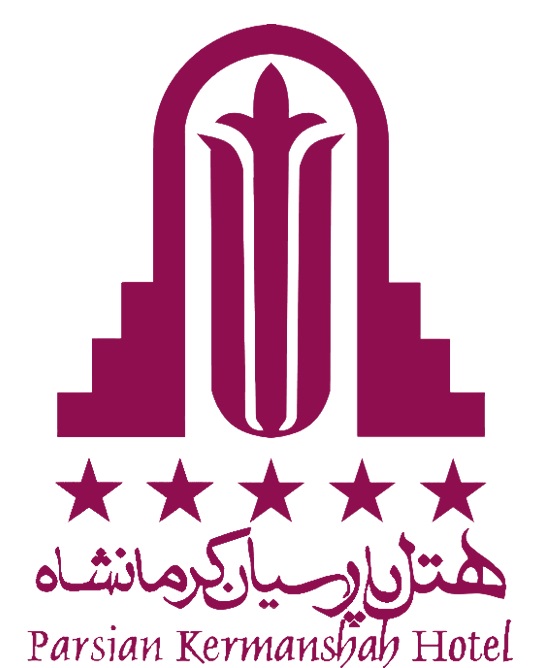 مهرگان