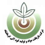 مهرگان